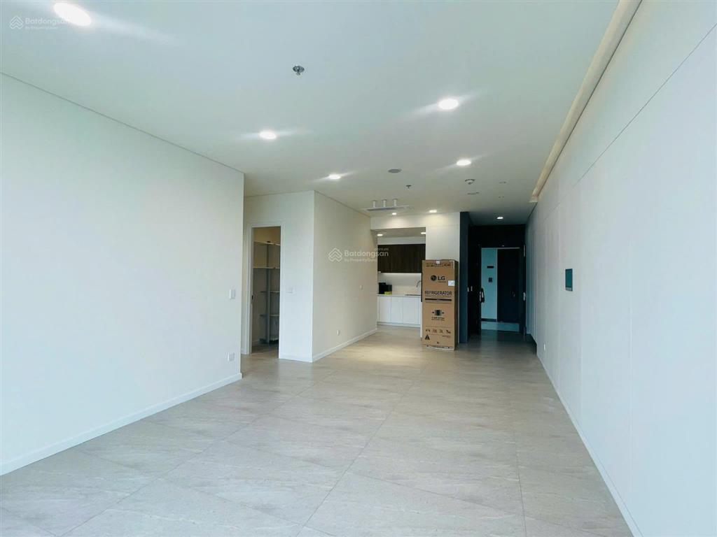 Căn hộ căn góc 3pn 135m2 tại zeit river có hợp đồng thuê view sông và lm81 giá 40tỷ