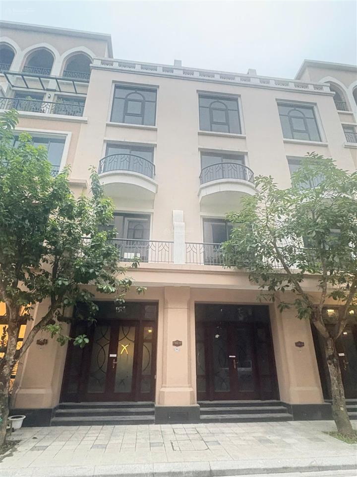 Liền kề 56m2 cọ xanh giá 8.150 tỷ bao phí. duy nhất thị trường 0942 218 *** cx xx