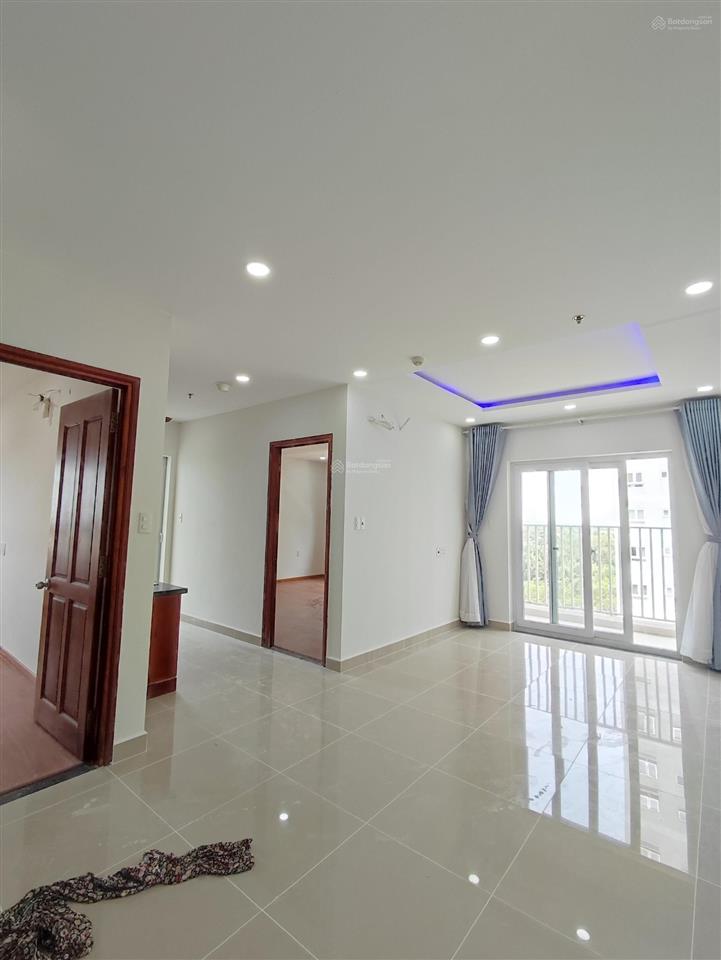 Cần bán gấp căn góc đã có sổ giá 3 tỷ. tặng nt, view sông dt 72m2 ngân hàng cho vay 1,8 tỷ