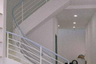 Nhà xinh trung tâm Quận 7, hẻm xe hơi, 80m2, SHR, chỉ 5 tỷ