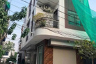 Bán căn góc siêu đẹp mặt đường Quách Đình Bảo, 3 tầng hiện đại