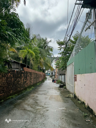 Nhà đẹp Trung Tâm Phú Quốc, 115m2 thổ cư, sổ hồng riêng, giá 4 tỷ