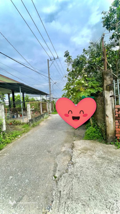 Bán 5 lô đất nền tiềm năng, gần Quốc Lộ 1A, Mỹ Tho, Tiền Giang