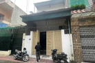 Nhà 2 tầng mặt đường Bãi Viên, ở, kinh doanh, cho thuê đều ok