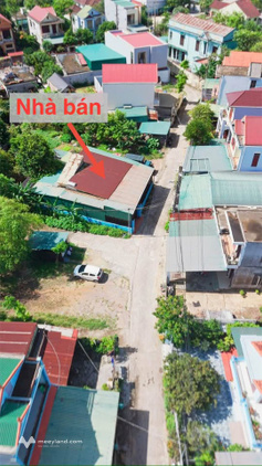Nhà 1 tầng kiên cố, Trung Tâm gần Phạm Văn Đồng, giá tốt