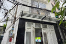 Bán nhà căn góc 4 tầng, 3 phòng ngủ khu Phan Xích Long, Phú Nhuận, giá 6,95 tỷ