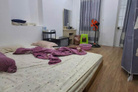 Bán đất nền, 29 m², Vĩnh Hòa