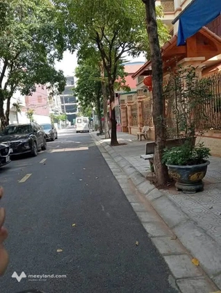Đất Phủ Lý, ngõ ô tô tránh, nhà giàu ở, giá hời 3 tỷ