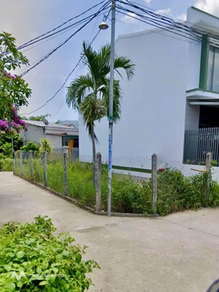 Продаётся участок, 74 м², Phước Đồng