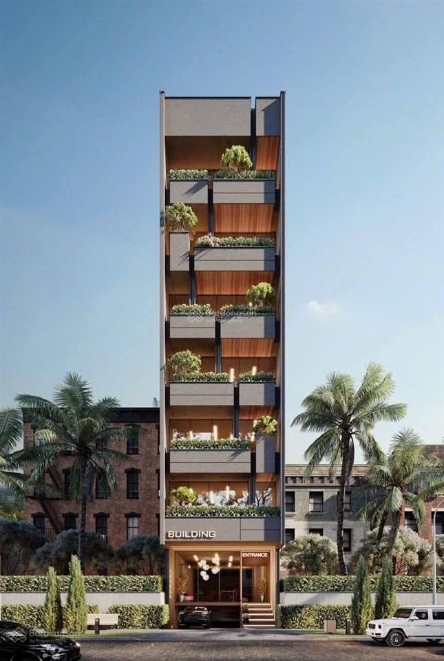 Đất 90m2 mặt tiền nam an 2 khu biển mân thái sơn trà đẹp rẻ