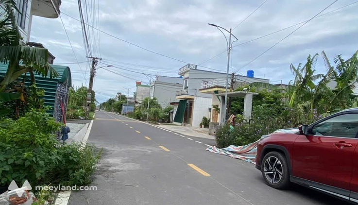Đất vàng Bắc Hải, tiềm năng kinh doanh vô hạn