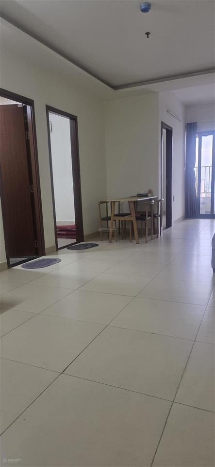Bán căn hộ tecco home 62m2 giá 1 tỷ 5 sổ hồng riêng