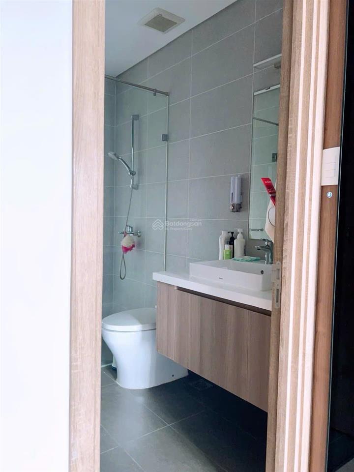 Bán căn hộ sora gardens 2 86m² giá 4 tỷ 2 all in có sẵn hợp đồng thuê 20 triệu