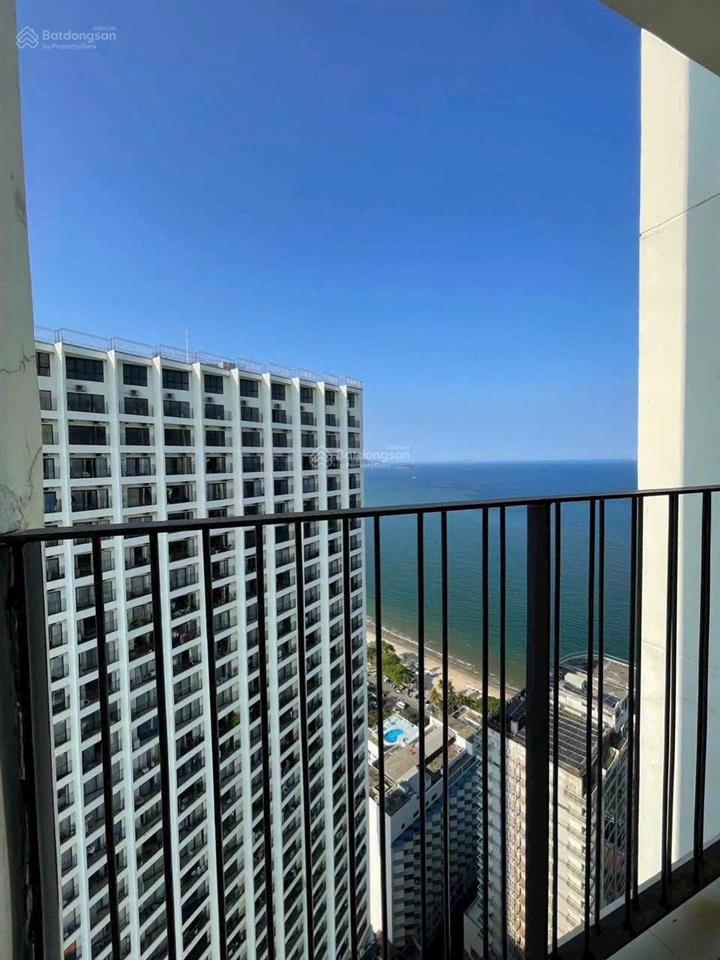 Продаётся квартира, 2 спальни, 61 м², Lộc Thọ