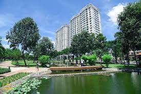 Bán căn hộ nam phúc, phú mỹ hưng, q7. diện tích 124m2, 3pn. giá 12.9 tỷ. mạnh 0909 297 ***