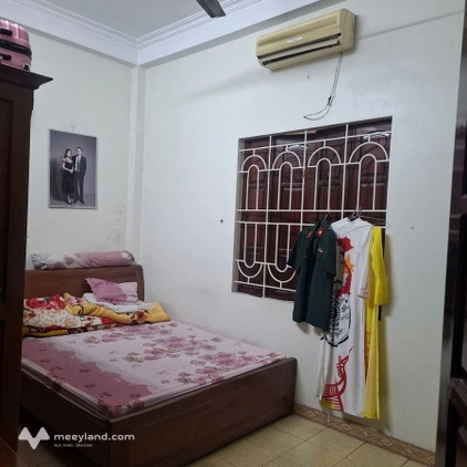 Bán nhà 2 tầng mặt đường Nhân Huệ, 87m2, mặt tiền 4,5m, đường ô tô, kinh doanh, giá 10.9 tỷ