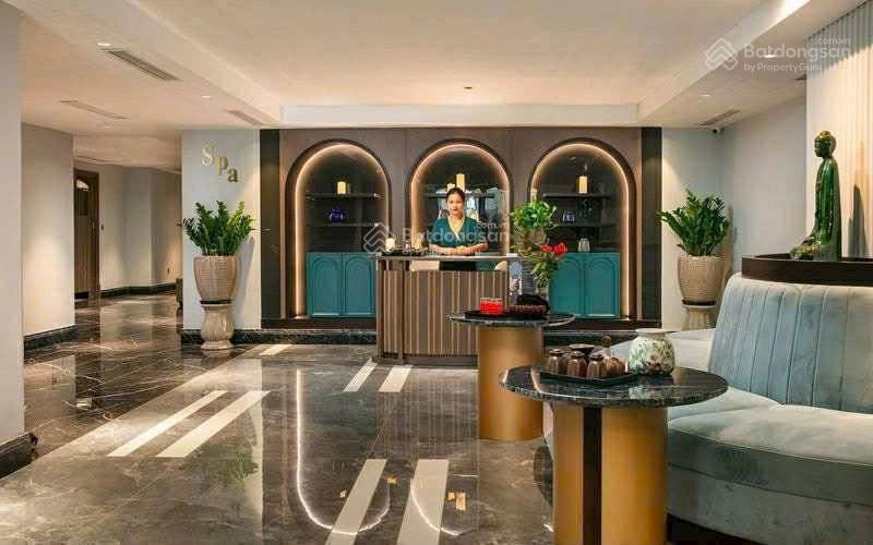 [chính chủ] tôi cần bán nhanh toà khách sạn phố hàng bạc, quận hoàn kiếm, dt 310 m, 9 tầng, mt 10 m