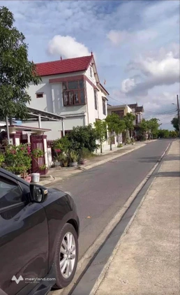 Đất vàng Bảo Ninh - Sát Cầu Nhật Lệ 2, đường ô tô tránh, giá hời 2 tỷ