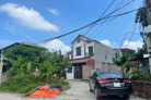 Đất Xóm Gẩy 100m2, 1.8 tỷ - Đầu tư ngay kẻo lỡ