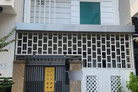 Nhà 2 ngủ gần Chợ Đêm Phan Rang, 49.5m2, 2.45 tỷ