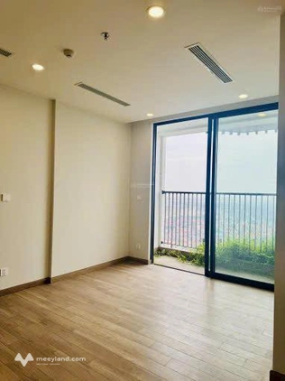 Bán căn hộ 2 ngủ Ecopark, 58m2, sổ sẵn, giá tốt nhất thị trường