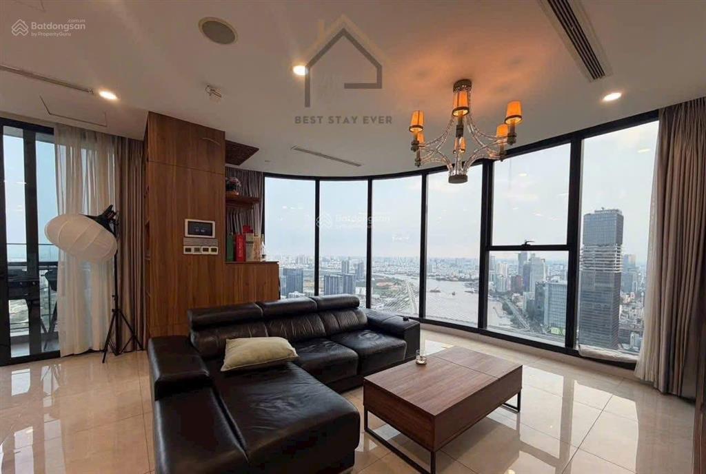 Giỏ hàng giá tốt (1pn 9,5 tỷ) (2pn 12 tỷ) (3pn 20 tỷ) (4pn 39 tỷ) vinhomes ba son 0909 638 ***