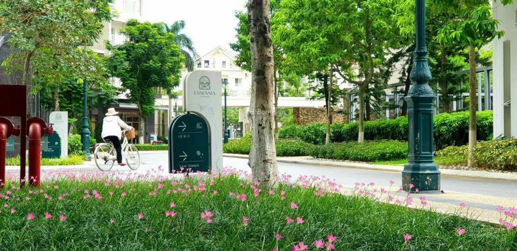 Chính chủ bán nhanh 88m2 splendora mailand hà nội city view thoáng đẹp 0923 869 *** chỉ 6,x tỷ