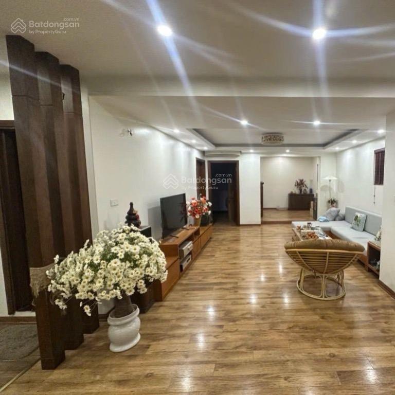 Bán chcc kđt mỹ đình 2, ct5 123m2 3pn rộng thênh thang giá rẻ 69tr/1m2