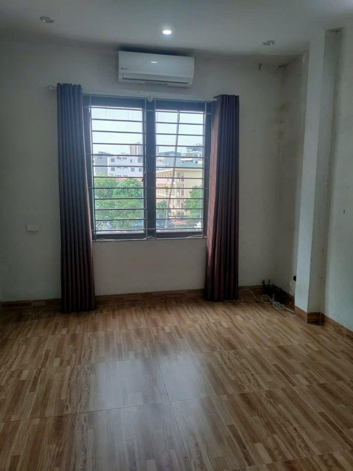 Bán nhà lô góc phân lô khu đô thị Văn Quán - Giá 13,3 tỷ