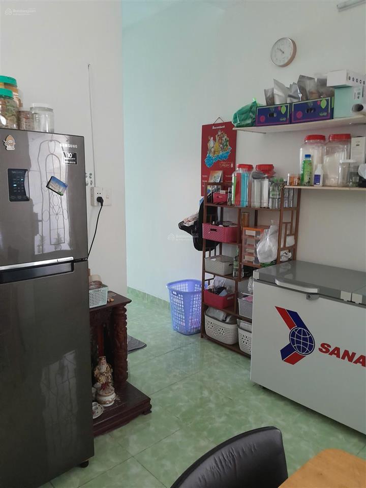 Bán căn hộ c/c 242244 phan văn khỏe p5, q6 dt 62m², 2pn, 1wc, giá 2.1 tỷ. 0866 688 ***