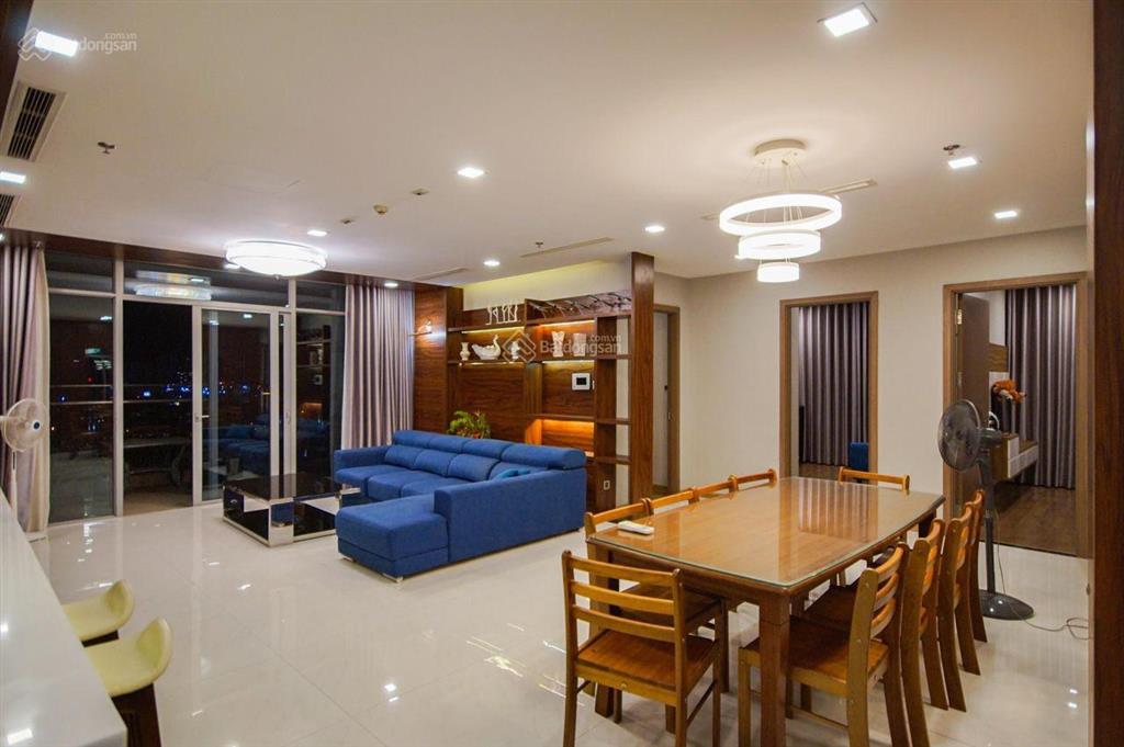 Bán chung cư phạm viết chánh 70m2 2p2wc giá 3tỷ9 p19 qbt ban công rộng đầy đủ ánh sáng nhà đẹp