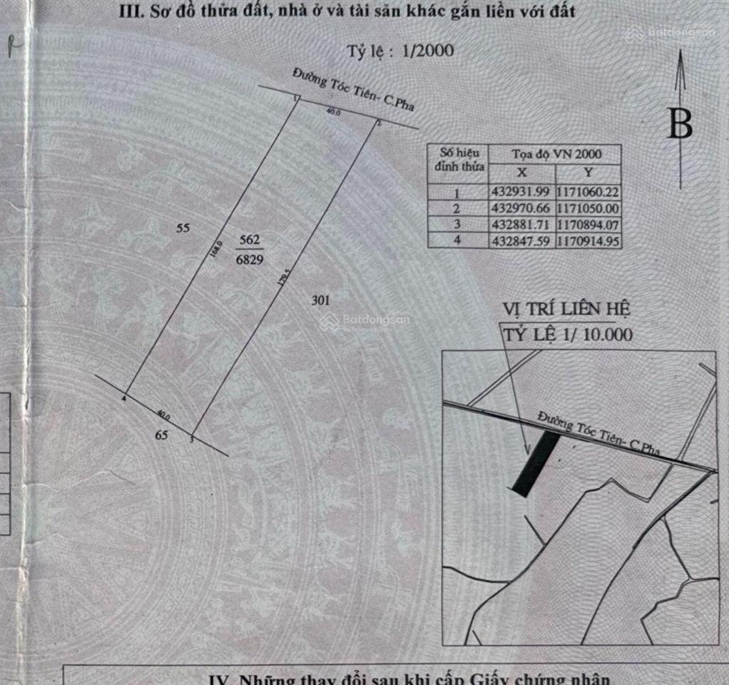 Cần bán diện tích nhà xưởng và đất 6800m2. đất skc và thổ cư, gần khu công nghiệp phú mỹ, vũng tàu