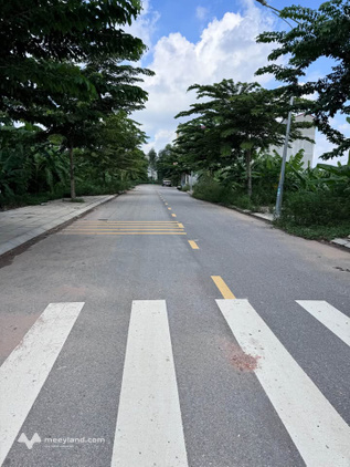 Đất vàng Lãm Trại 162m2, mặt tiền 9m, sát Khu công nghiệp Quế Võ - Cơ hội vàng