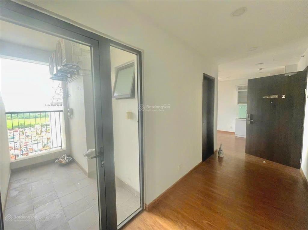 Cắt lỗ sâu căn 1n the zen gamuda gardens 54m² 4,8 tỷ 0969 150 ***
