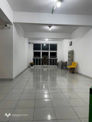 Căn hộ 2 ngủ 51m2, Kiến An, Hải Phòng - Gía 600 triệu
