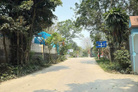 Đất vườn 600m2 nở hậu đẹp - Chỉ 3 triệu/m2 - Gần Hà Nội