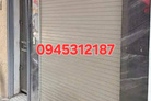 Nhà đẹp trung tâm Hào Nam, sổ vuông nở hậu, chỉ nhỉnh 3 tỷ