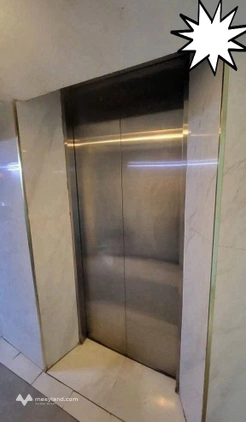 Nhà 25 phòng, thang máy, Xã Đàn, Đống Đa - Thu nhập gần 100 triệu/tháng