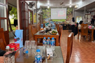 Đất Hỷ Tái, Kiến An, 2 lô đất vàng đang chờ chủ mới, giá hời như mơ