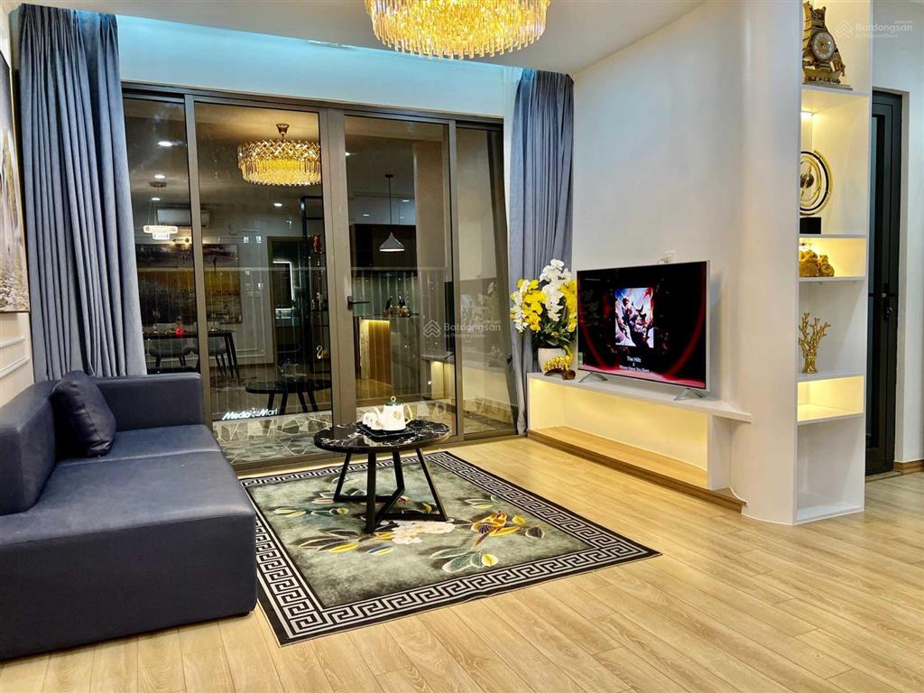 Chính chủ bán căn 3pn dt 98m² chung cư vườn xuân nguyễn chí thanh, giá 9.3 tỷ, 0932 392 ***