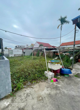 Đất nền Quý Kim, Nam Đồ Sơn, lựa chọn an cư và đầu tư lý tưởng