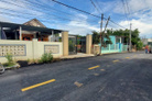 Nhà siêu mới đẹp, mặt tiền đường nhựa Từ Thiện - Gần biển, tiềm năng tăng giá