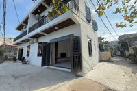 Nhà hướng Nam, ngõ Ngô Gia Tự, an cư lạc nghiệp, kinh doanh phát đạt