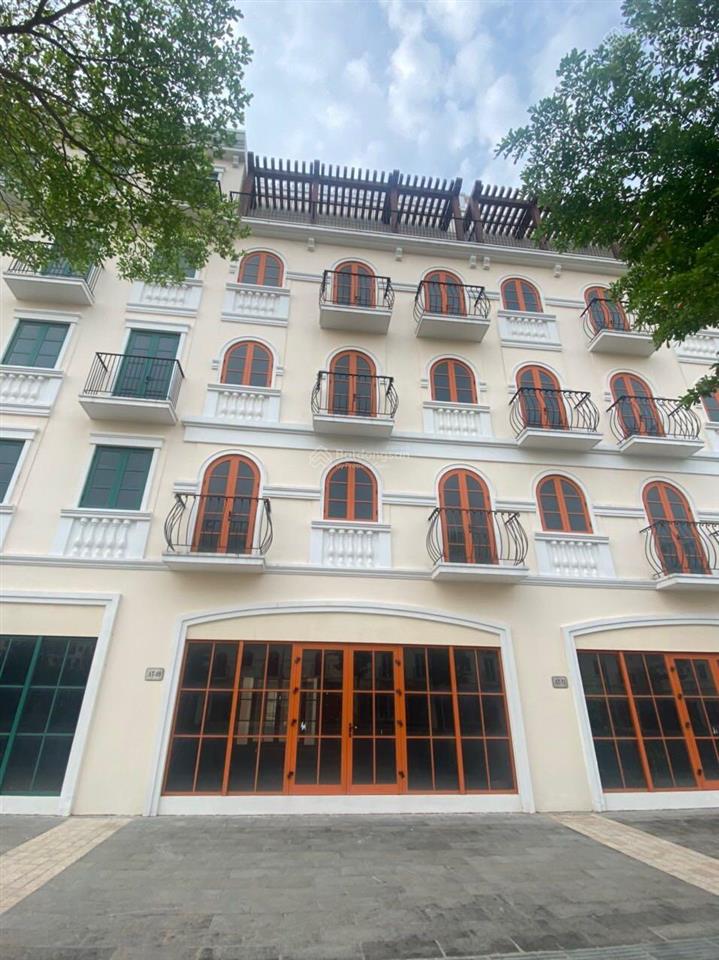 Xuất hiện căn siêu hot giá rẻ trục đường chính dự án khu đô thị sun grand city new an thới phú quốc