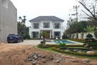 Lô đất Tích Lương tuyệt đẹp, diện tích 1086m2, gần hồ, giá chỉ 4 triệu/m2