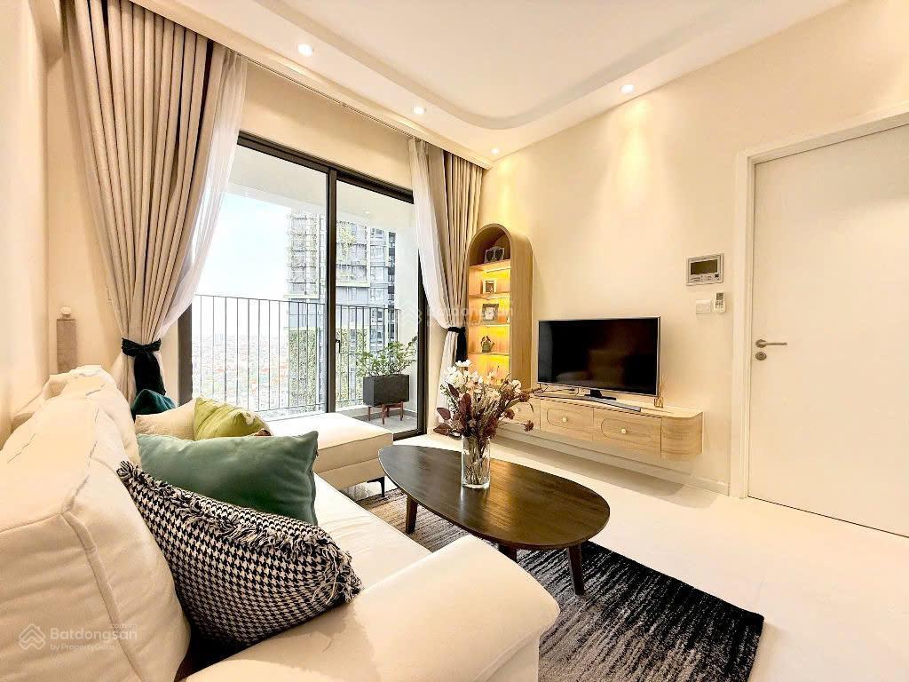 Cần bán gấp căn 1pn, rẻ chấn động chỉ 5,8 tỷ net, 52m2 full nội thất sổ sẵn công chứng.