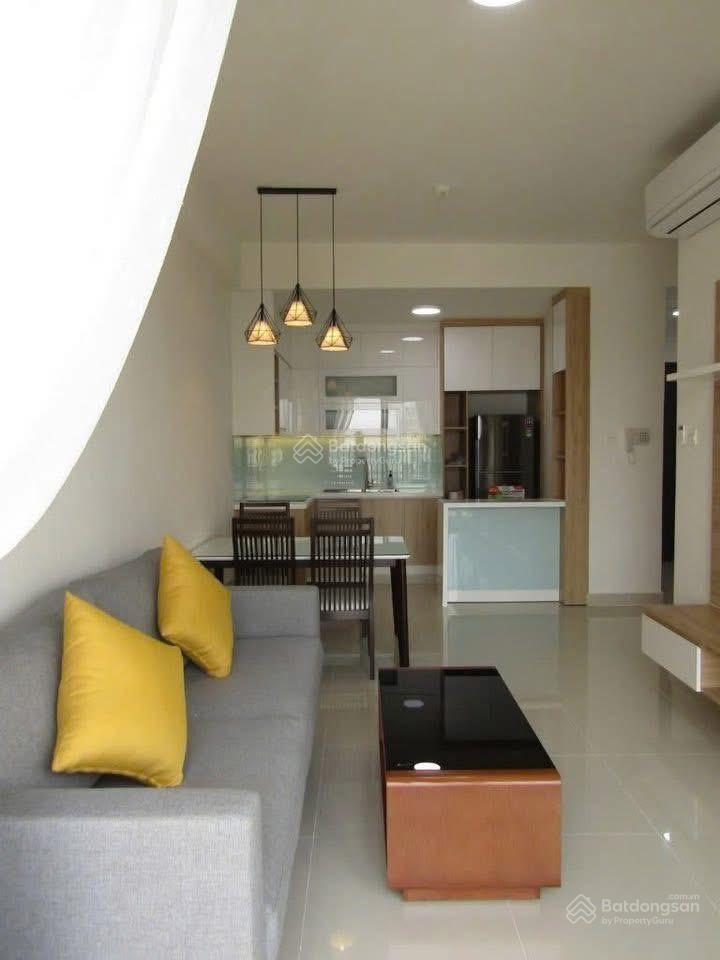 Chủ gửi bán 1pn1wc 3.850tỷ tháp trung tâm view thoáng mát sẵn hợp đồng thuê