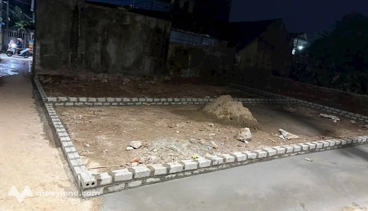 Đất vàng F0 - Lô Đất trong vùng lõi dự án Sun, giá 1 tỷ - Săn ngay kẻo lỡ