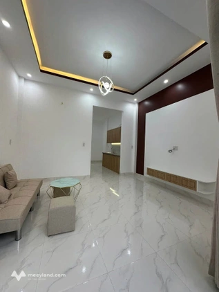 Chốt sốc 999 triệu, 2 căn nhà mới xây kiệt ô tô tránh, Thiên Thai, Huế