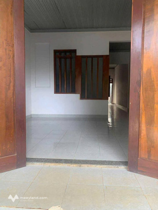Nhà 5m x 21m hẻm Mai Thị Lựu, 1,05 tỷ, sổ đỏ rõ ràng